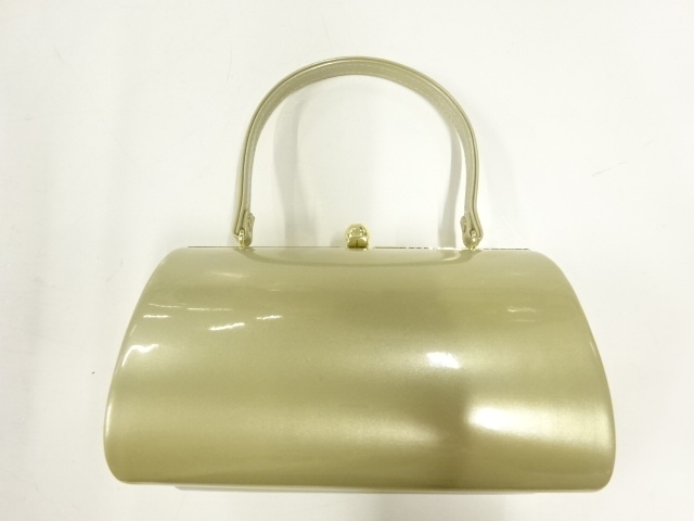 JAPANESE KIMONO / BAG